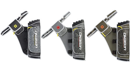 купите Колчан для стрел лучный спортивный Legend Archery Summit в Твери