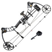 Блочный лук Bowmaster Sniper (Боумастер Снайпер)