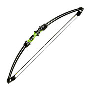 Лук блочный детский MK-CB15