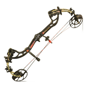 Лук блочный PSE Revenge