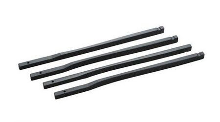 купите Планки плечей для блочных арбалетов Man-kung MK-XB52 в Твери