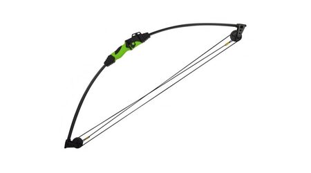 купите Лук блочный детский Man-kung MK-CB015 в Твери