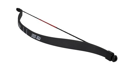 купите Плечи для арбалета Man Kung MK-XB21/23/27 и MK-150 в Твери