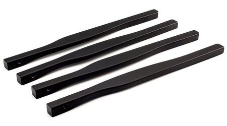 купите Планки плечей для блочных арбалетов Man-kung MK-XB65 в Твери