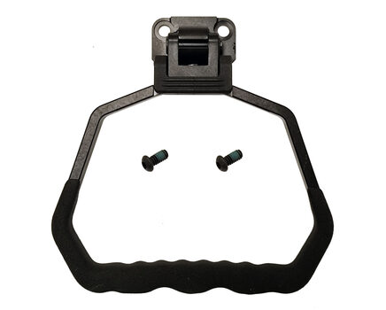 Купите стремя для арбалетов Man-kung XB65, XB68, XB70 в Твери в нашем магазине