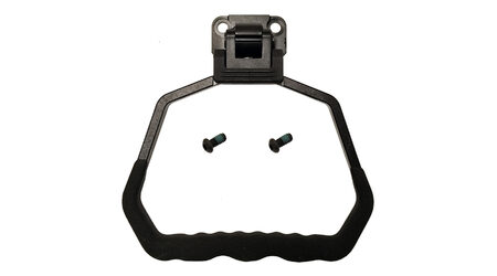 купите Стремя для арбалетов Man-kung XB65, XB68, XB70 в Твери