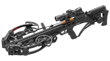 купите Блочный арбалет Man-kung XB68 в Твери
