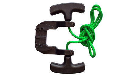 купите Ручной натяжитель для арбалетов Bowmaster XB65 Chester в Твери