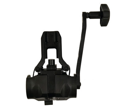 Купите механический натяжитель для арбалетов Mankung XB70 в Твери в нашем магазине