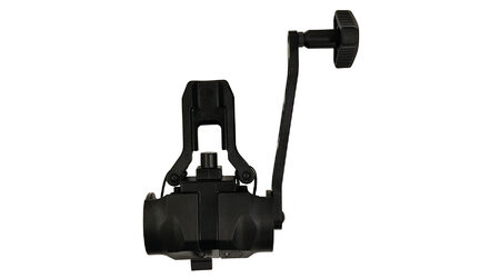 купите Механический натяжитель для арбалетов Mankung XB70 в Твери