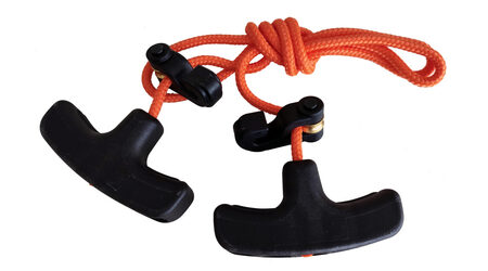 купите Ручной натяжитель для арбалетов Mankung XB58 и более ранних в Твери