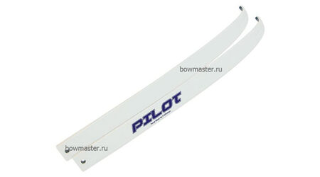 купите Плечи для классического лука KAP Pilot в Твери