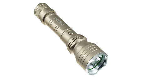 купите Светодиодный фонарь ручной Perfeo LT-033A (Cree XP-E) 250 люмен в Твери