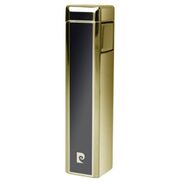Зажигалка Pierre Cardin MFH-337-5 газовая пьезо