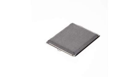 купите Портсигар S.Quire 340022-18 в Твери