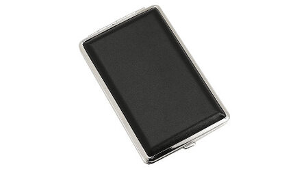 купите Портсигар S.Quire 340023-03 в Твери