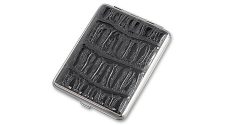 купите Портсигар S.QUIRE AB02-05 в Твери