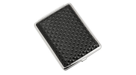 купите Портсигар S.Quire AB02-14 в Твери