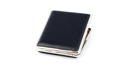 купите Портсигар S.Quire AB02-19 в Твери