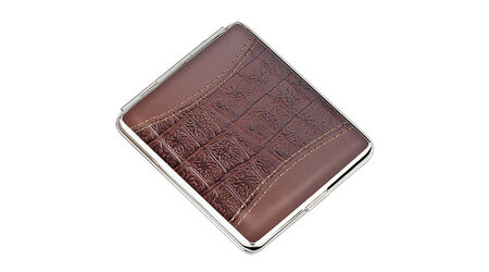купите Портсигар S.QUIRE AB02-3077 в Твери