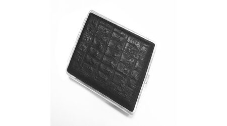 купите Портсигар S.Quire AB02-3095-01 в Твери