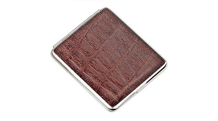 купите Портсигар S.QUIRE AB02-3095 в Твери