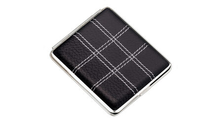 купите Портсигар S.Quire AB02-3175 в Твери