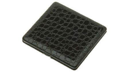 купите Портсигар S.Quire CP11A00-12 в Твери