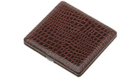 купите Портсигар S.Quire CP11A00-67 в Твери