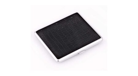 купите Портсигар S.Quire S305-3411-9 в Твери