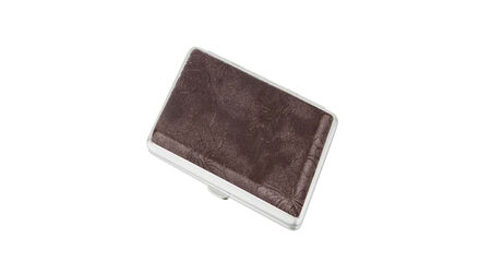 купите Портсигар S.Quire S308-3411-12 в Твери