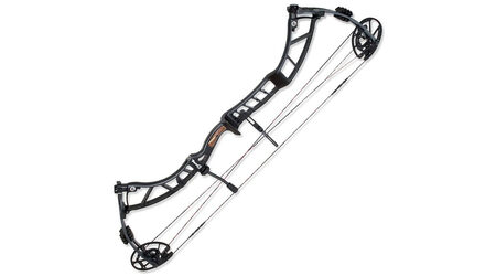 купите Блочный лук Kinetic Trium X (Кинетик Триум) в Твери