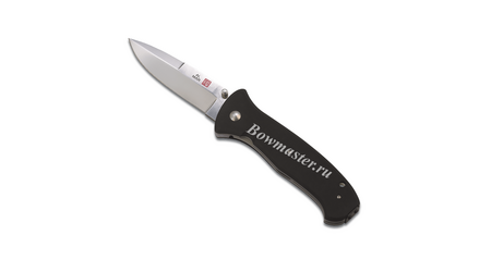 купите Нож складной Al Mar Sere 2000 - AL/S2K в Твери