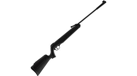 купите Винтовка пневматическая SnowPeak LB600, калибр 4.5 мм в Твери