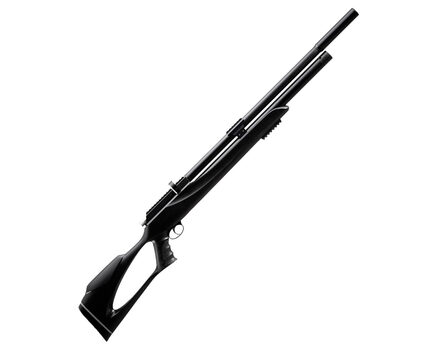 Купите пневматическую PSP винтовку SnowPeak M25 6.35 мм в Твери в нашем магазине