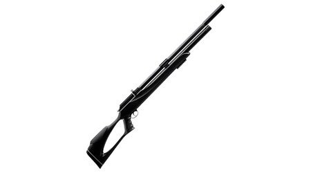 купите Винтовка PCP пневматическая SnowPeak M25, калибр 6.35 мм в Твери