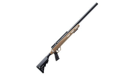 купите Винтовка PCP пневматическая SnowPeak M30C, калибр 5.5 мм в Твери