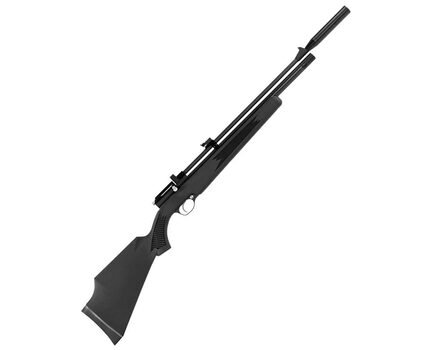 Купите пневматическую PSP винтовку SnowPeak PR900S gen 2 калибром 5.5 мм в Твери в нашем магазине