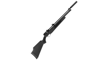 купите Винтовка PCP пневматическая SnowPeak PR900S gen 2, калибр 5.5 мм в Твери