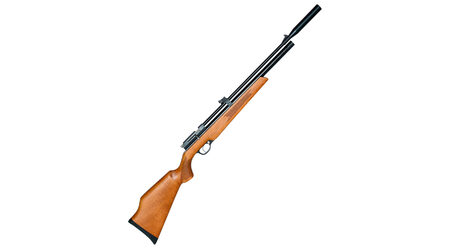 купите Винтовка PCP пневматическая SnowPeak PR900W gen 2, калибр 5.5 мм в Твери