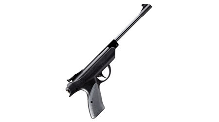 купите Пистолет пневматический SnowPeak SP500, калибр 4.5 мм в Твери