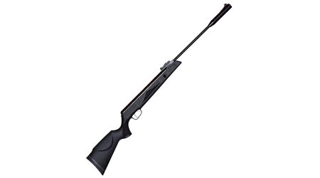 купите Винтовка пневматическая SnowPeak SR1000S, калибр 4.5 мм в Твери