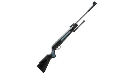 купите Винтовка пневматическая SnowPeak SR1400F, калибр 4.5 мм в Твери