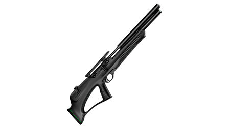 купите Винтовка PCP пневматическая SnowPeak T-REX bullpup, калибр 6.35 мм в Твери