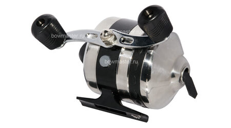 купите Катушка для боуфишинга Topoint TF804 в Твери