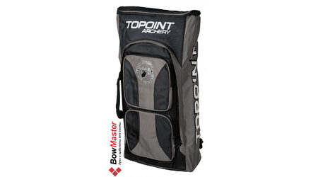 купите Чехол-рюкзак для классического лука Topoint TR89 в Твери
