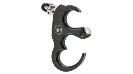 купите Релиз спортивный Topoint TP420 для блочного лука в Твери