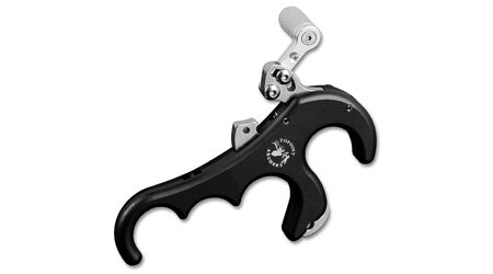 купите Релиз спортивный Topoint TP425 для блочного лука в Твери