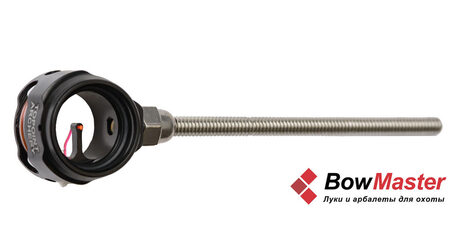 купите Скоп для спортивных прицелов с набором апертур Topoint TR1005 в Твери