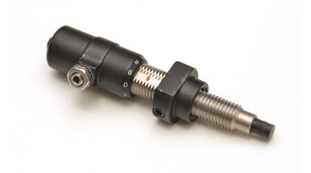 купите Плунжер TR131 для стрельбы из классического лука в Твери